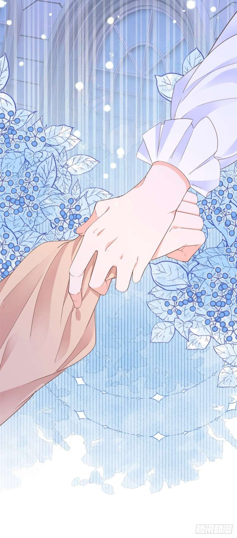 Sự Phản Công Của Nữ Công Tước Phản Chap 6 - Trang 2