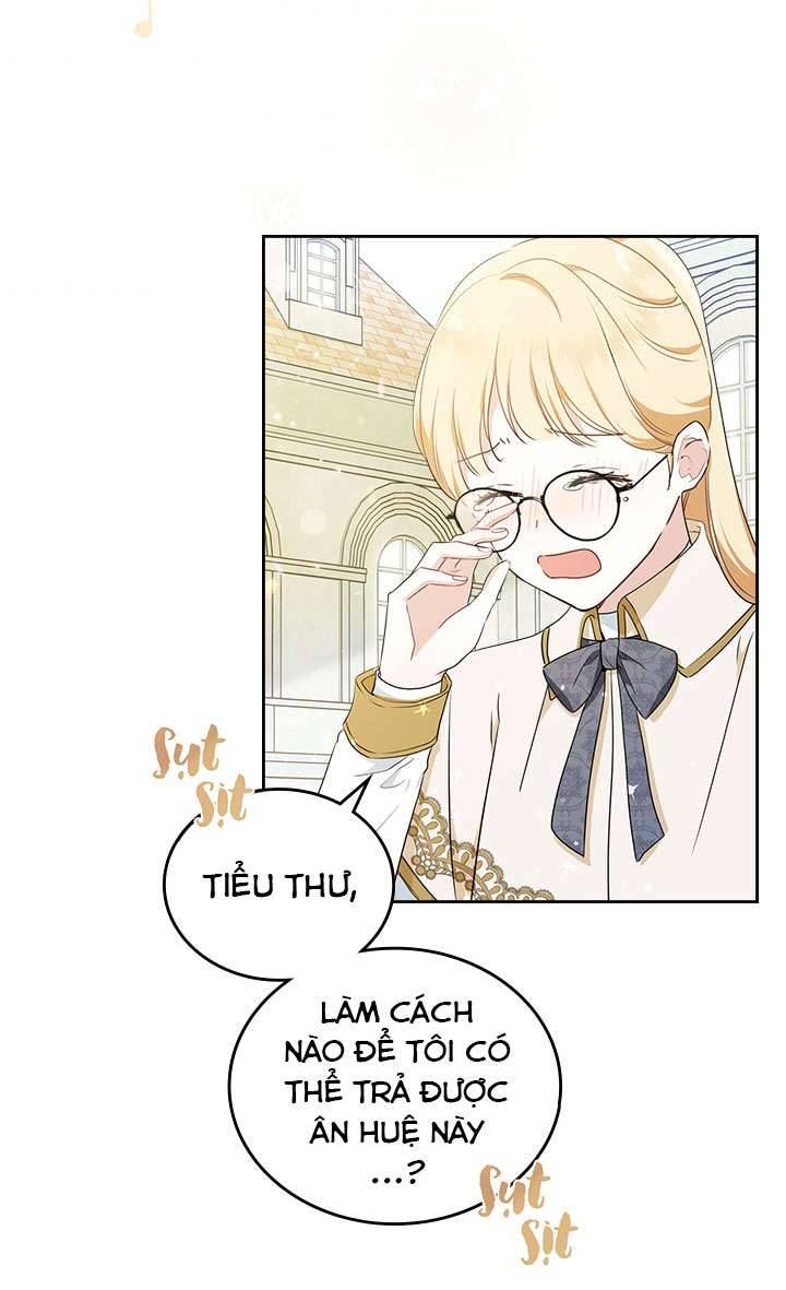 Kiếp Này Nhất Định Làm Gia Chủ Chap 31 - Trang 2