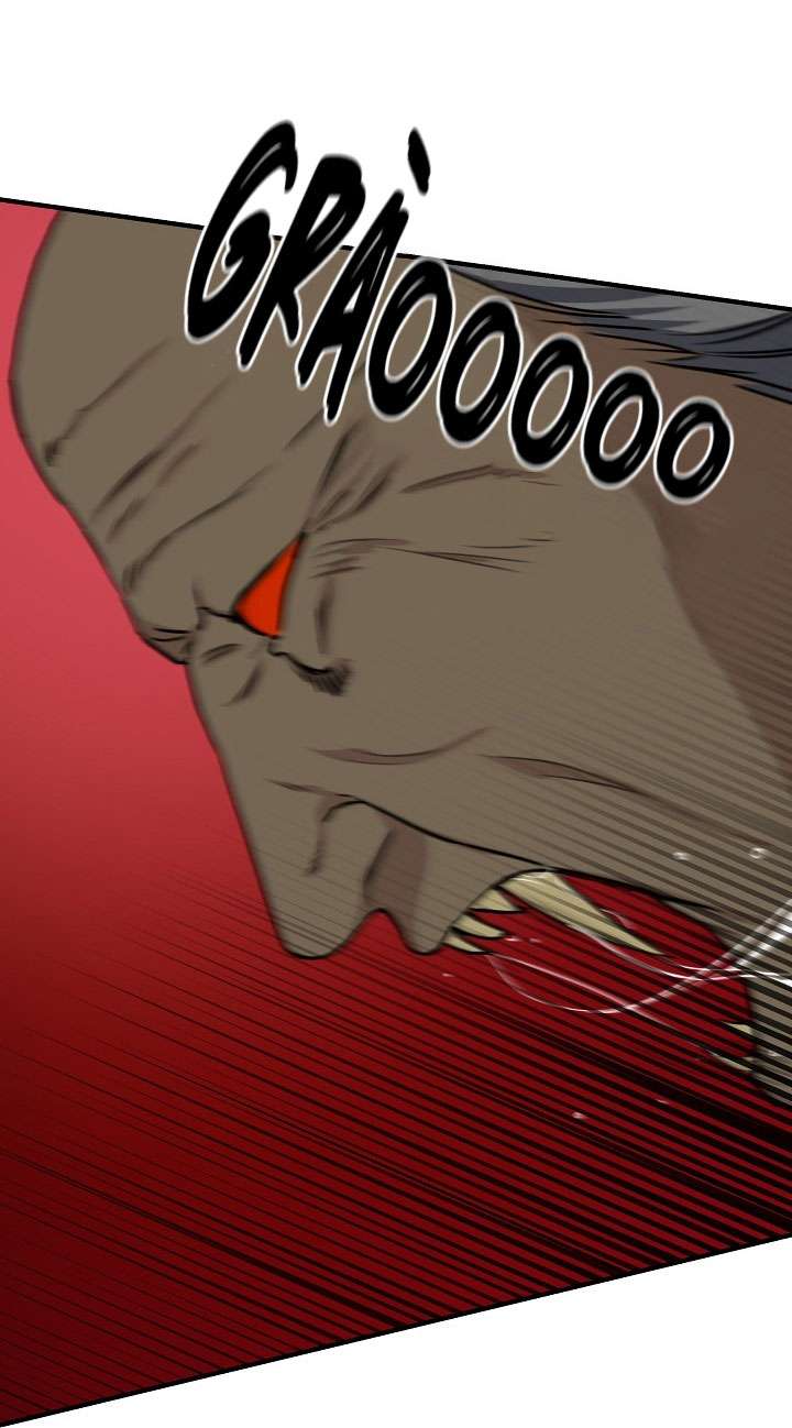 Tôi Không Phải Là Cinderella Chapter 16 - Trang 4