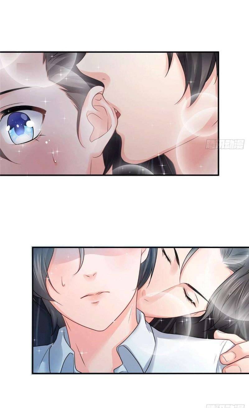 Hệt Như Hàn Quang Gặp Nắng Gắt Chap 73 - Next Chap 74