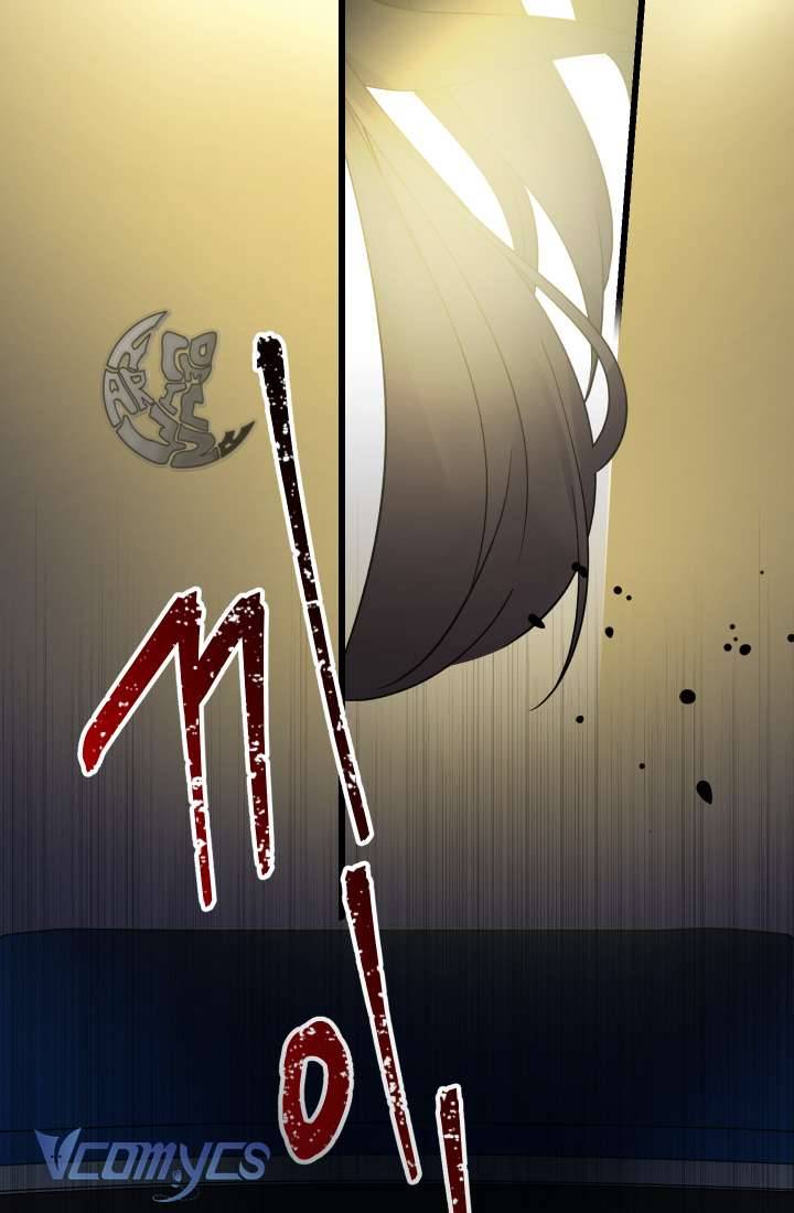 Tiểu Thư Tích Tiền Đi Bụi Chapter 1 - Trang 4