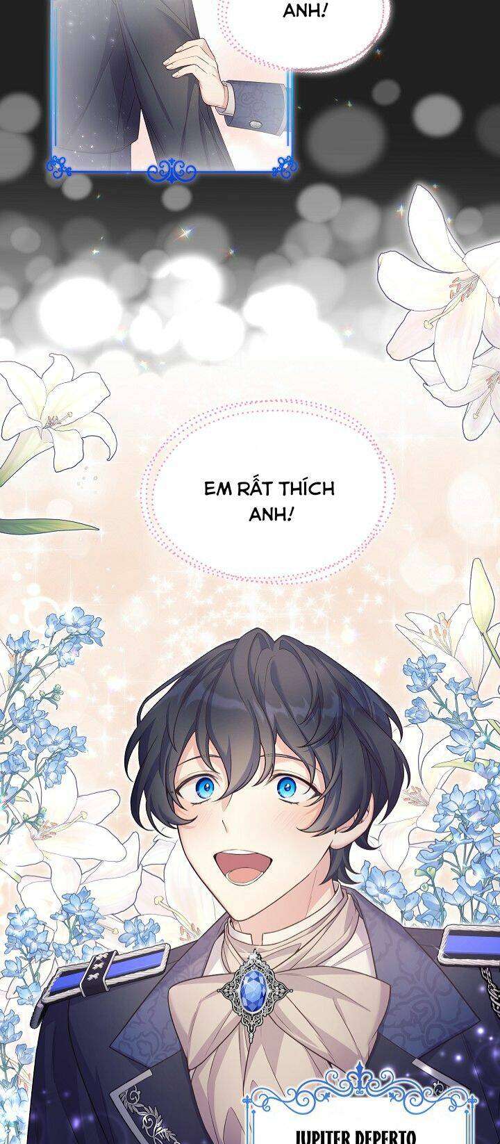 Bệ Hạ, Tôi Sẽ Giết Ngài! Chapter 9 - Next Chapter 9