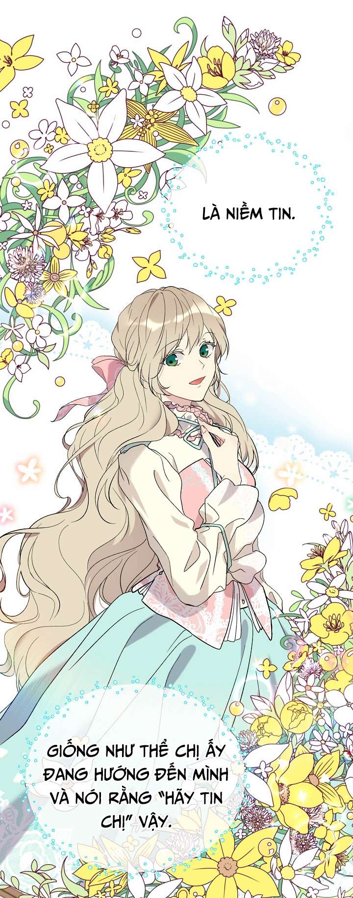 Vương Miện Lục Bảo Chap 20 - Trang 2