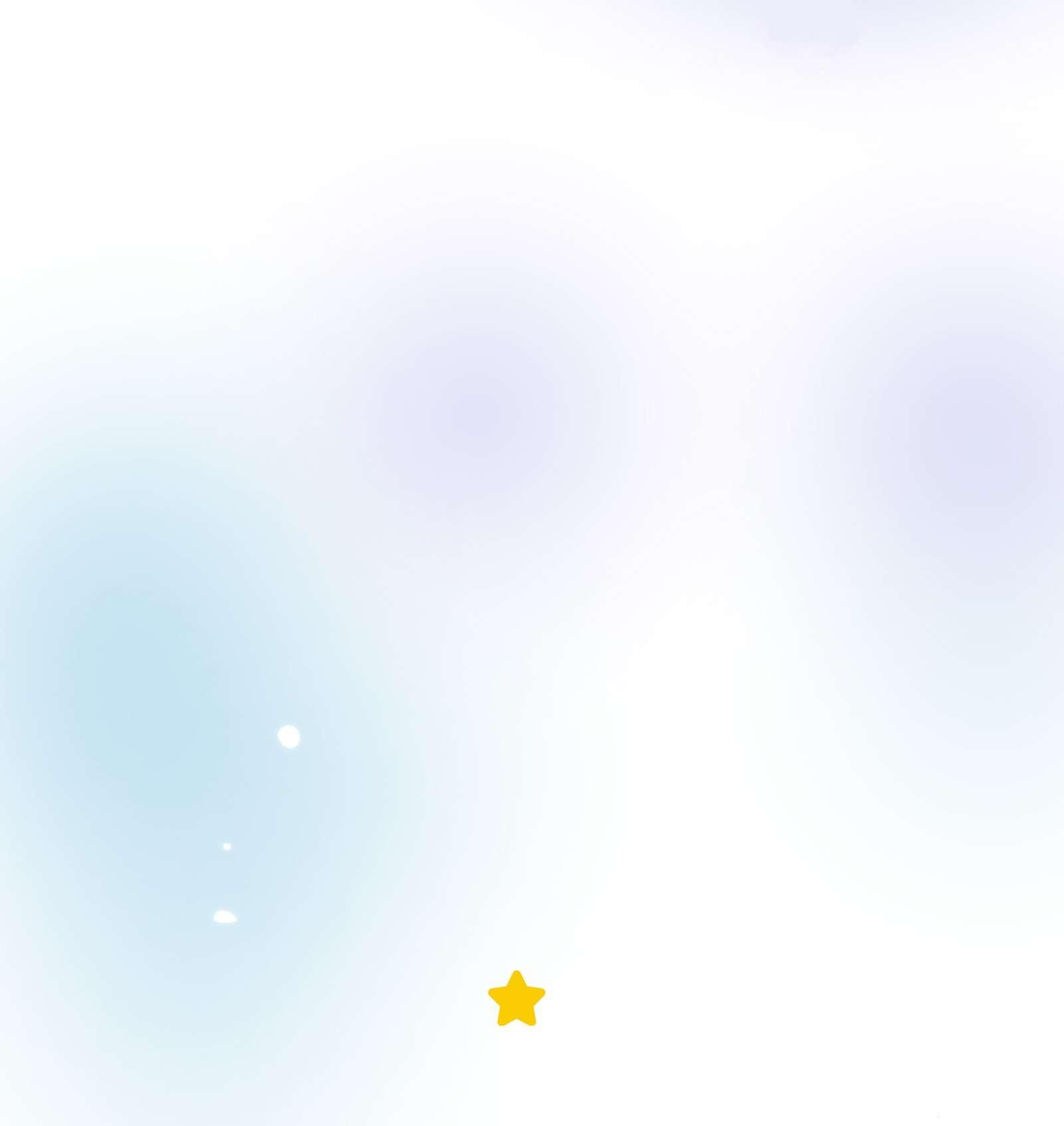 Ánh Sao Phiêu Linh Trong Nước Chapter 40 - Trang 4