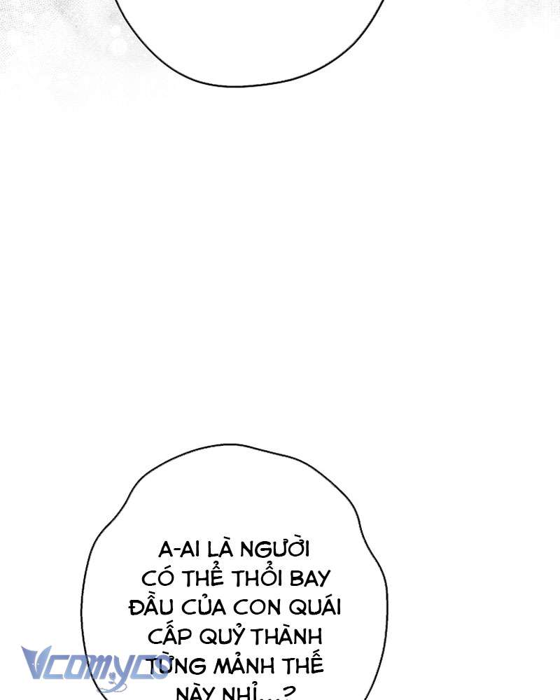 Nhật Ký Từ Chức Cấp S Của Thợ Săn Công Chức Chapter 17 - Next Chap 18