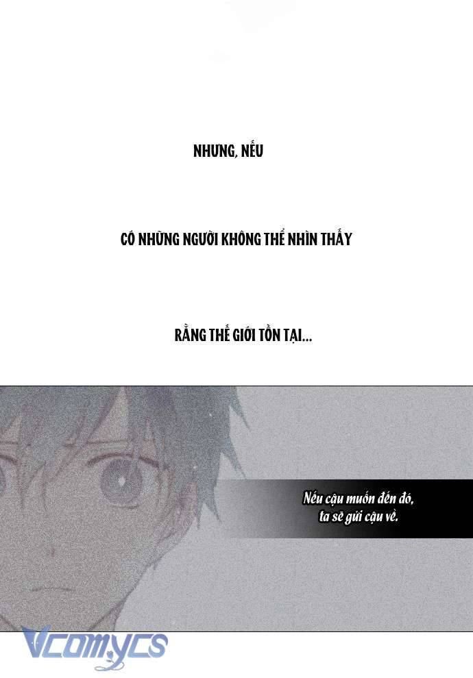 Chợ Review Nhà Họ Hoàng Chap Juveniles - Next Chap Tác