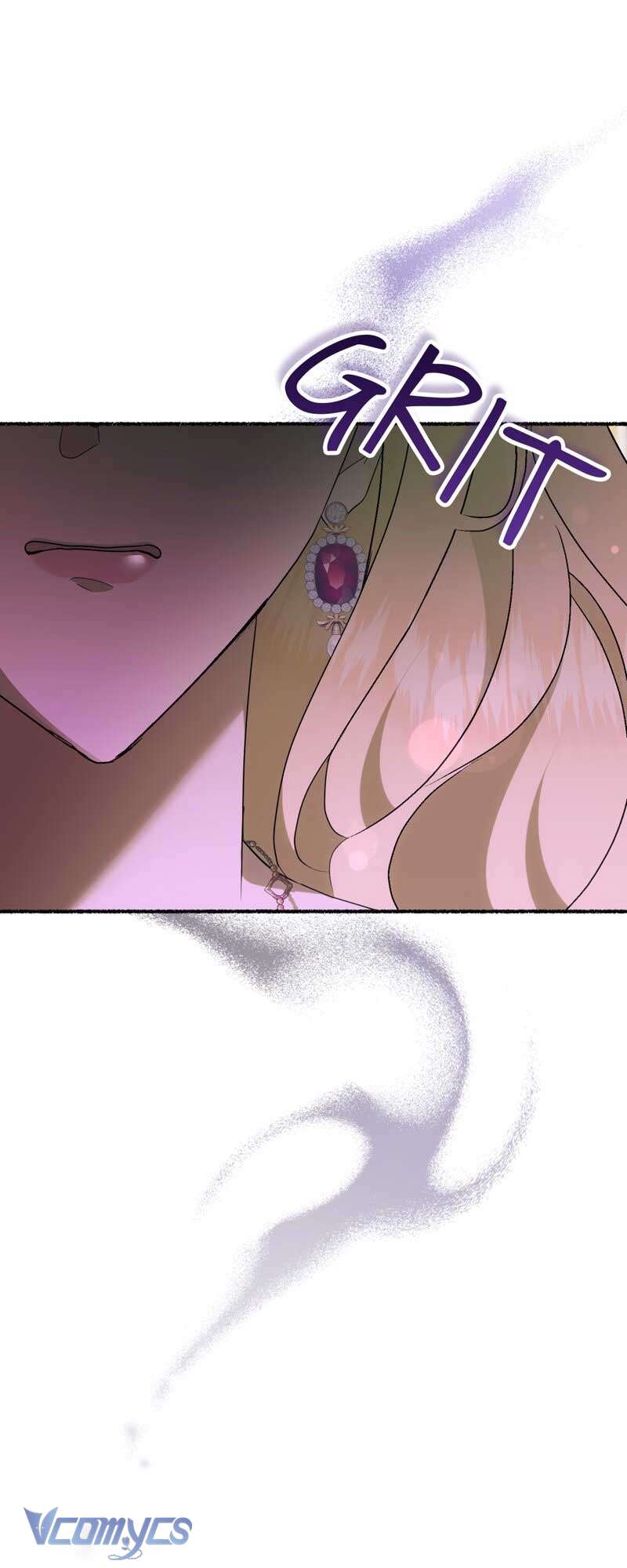 Trở Thành Chú Mèo Ngủ Cùng Bạo Chúa Chapter 30 - Trang 3