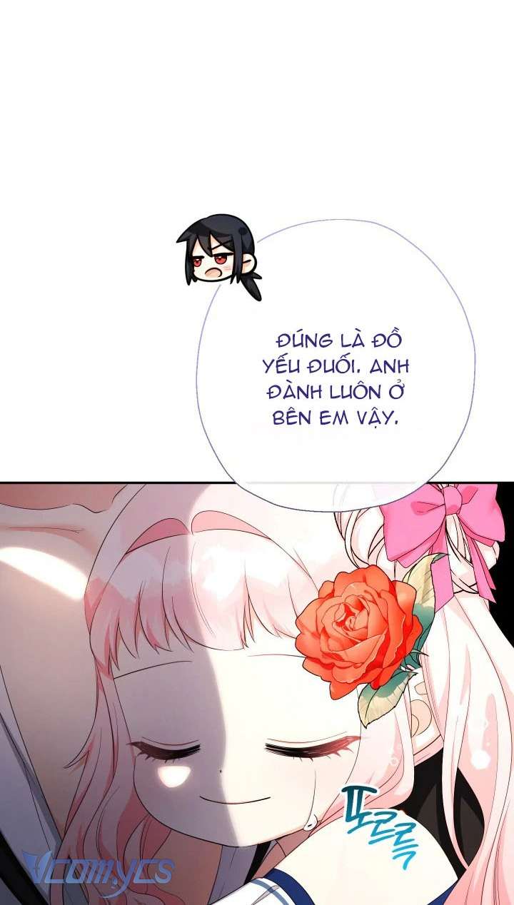 Tiểu Thư Tích Tiền Đi Bụi Chapter 80 - Trang 4