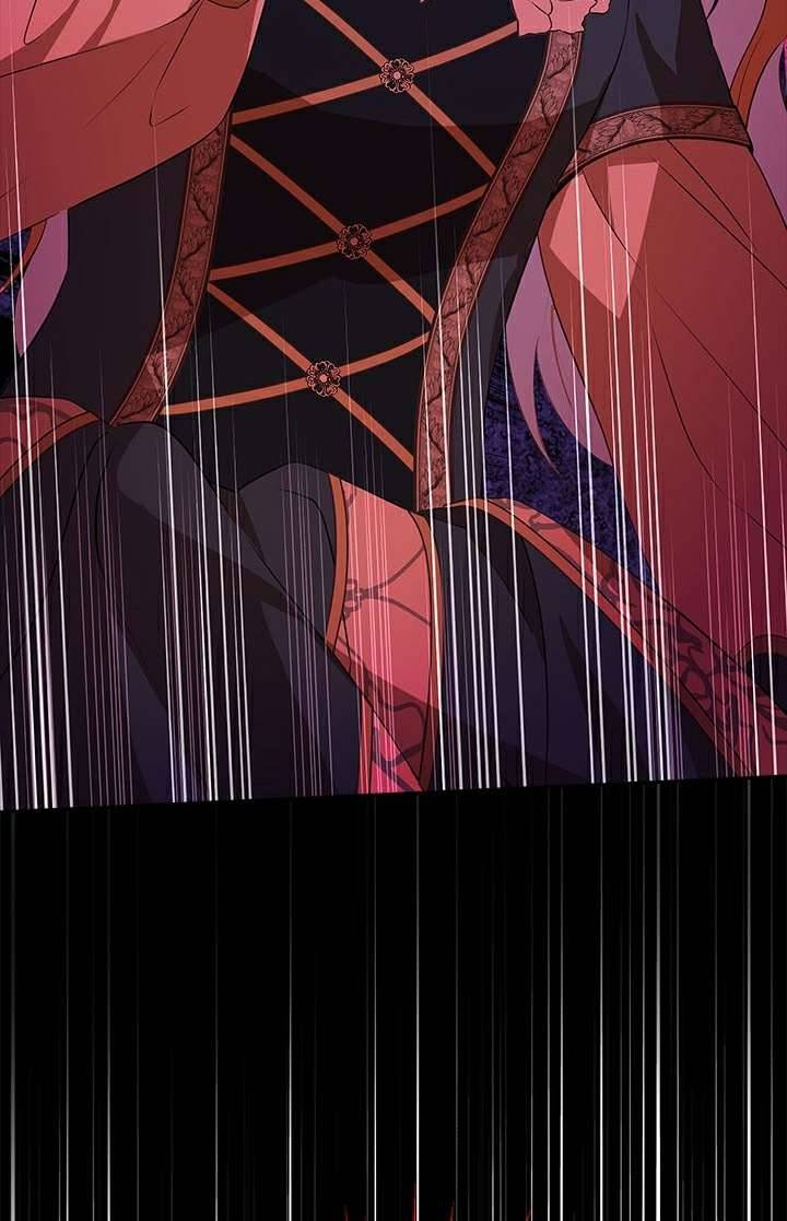 Tôi Là Minh Chứng Của Sự Thật Chap 77 - Next Chap 78