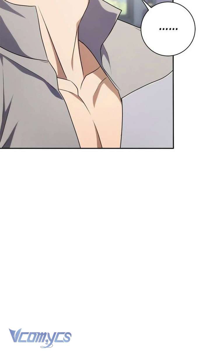 Nữ Công Tước Chiến Lợi Phẩm Chap 6 - Trang 4