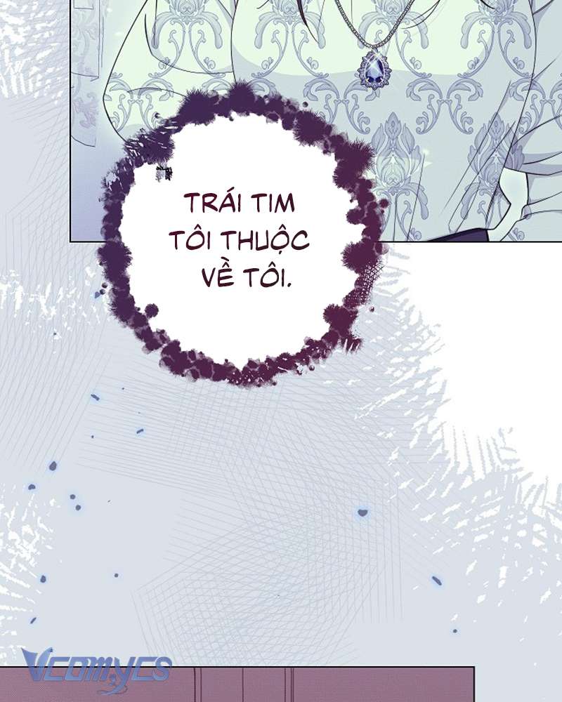 Hầu Gái Độc Quyền Của Hoàng Hậu Phản Diện Chapter 44 - Trang 4