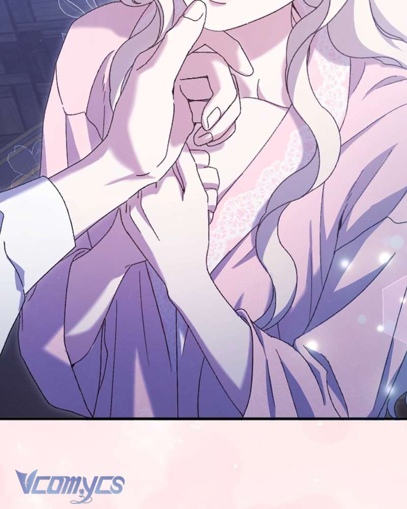 Dành Cho Những Ai Coi Hối Tiếc Là Điều Xa Xỉ Chap 25 - Trang 4