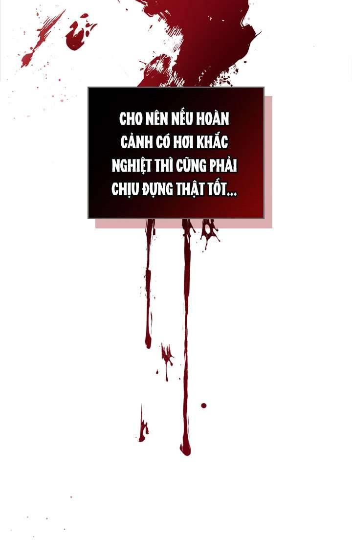 Kiếp Này Nhất Định Làm Gia Chủ Chap 26 - Trang 2