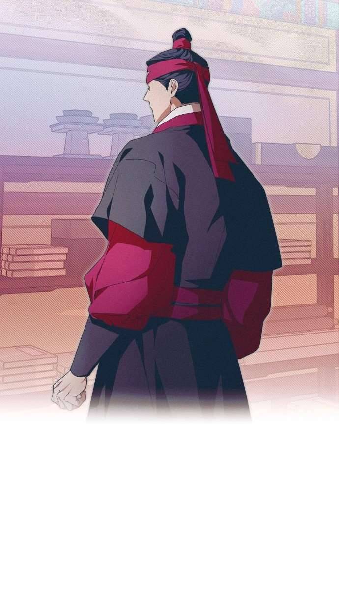 Dabi, Hương Vị Ngây Ngất Chap 14 - Trang 3