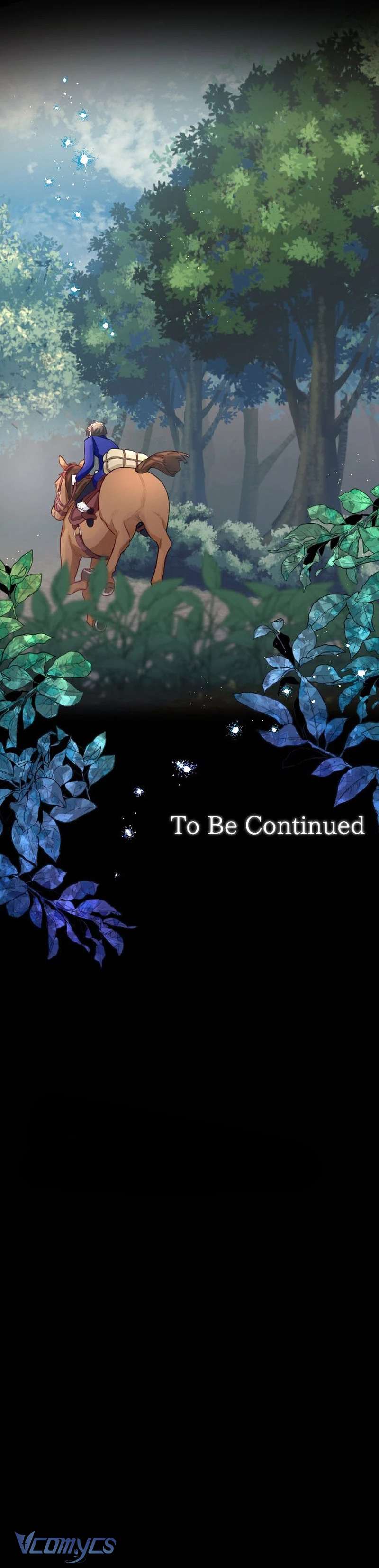 Sự Báo Thù Của Một Vị Thánh Chap 38 - Next Chap 39