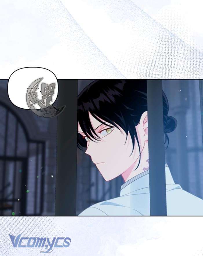 Sự Điều Trị Đặc Biệt Của Tinh Linh Chapter 48 - Trang 4