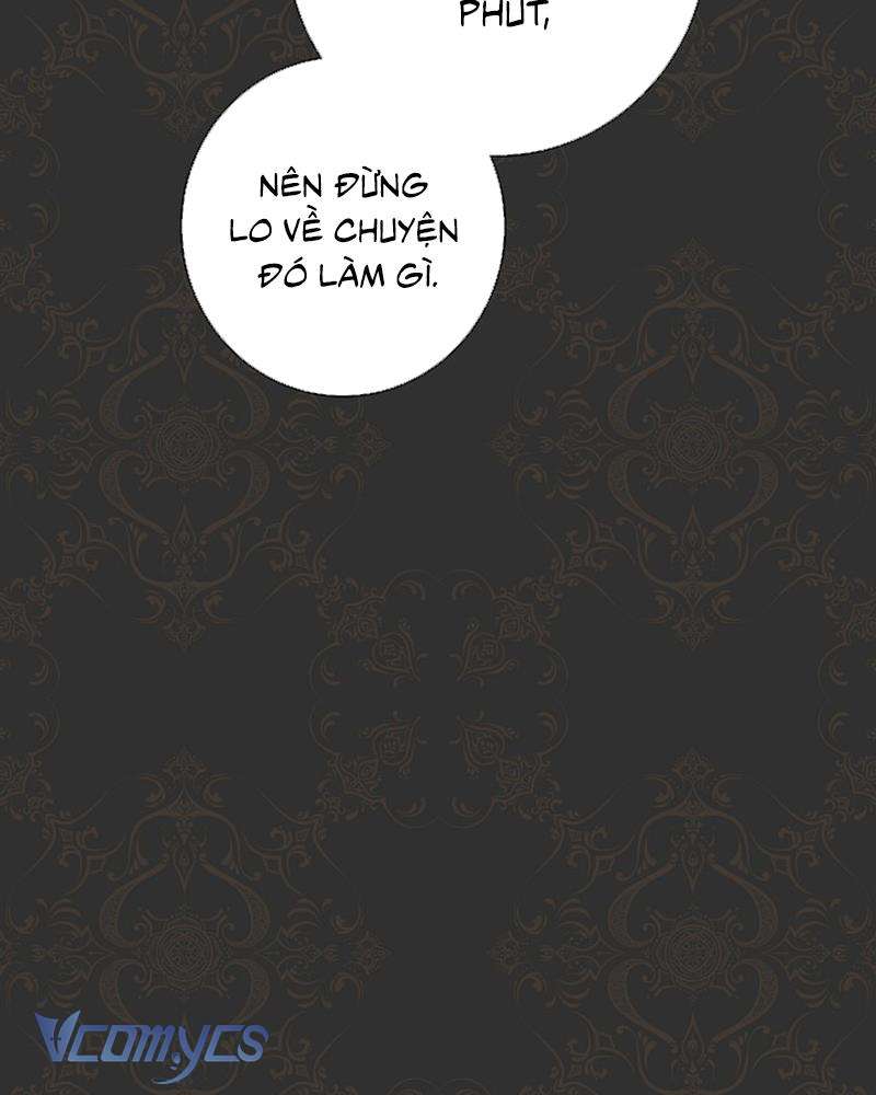 Hầu Gái Độc Quyền Của Hoàng Hậu Phản Diện Chapter 53 - Trang 4