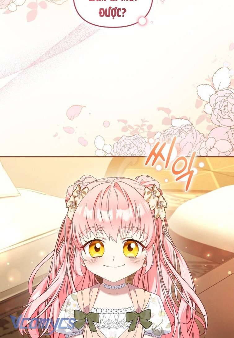 Tôi Được Nuôi Dưỡng Bởi Những Kẻ Phản Diện Chap 57 - Trang 3