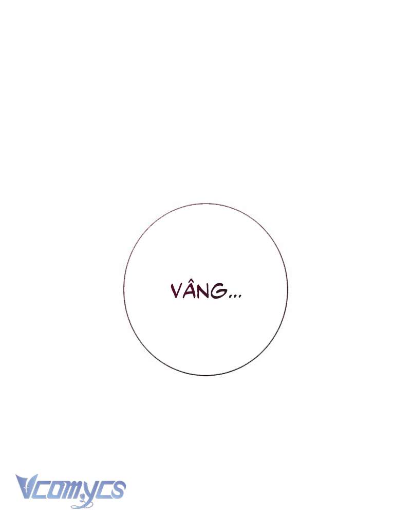 Hầu Gái Độc Quyền Của Hoàng Hậu Phản Diện Chapter 55 - Trang 4