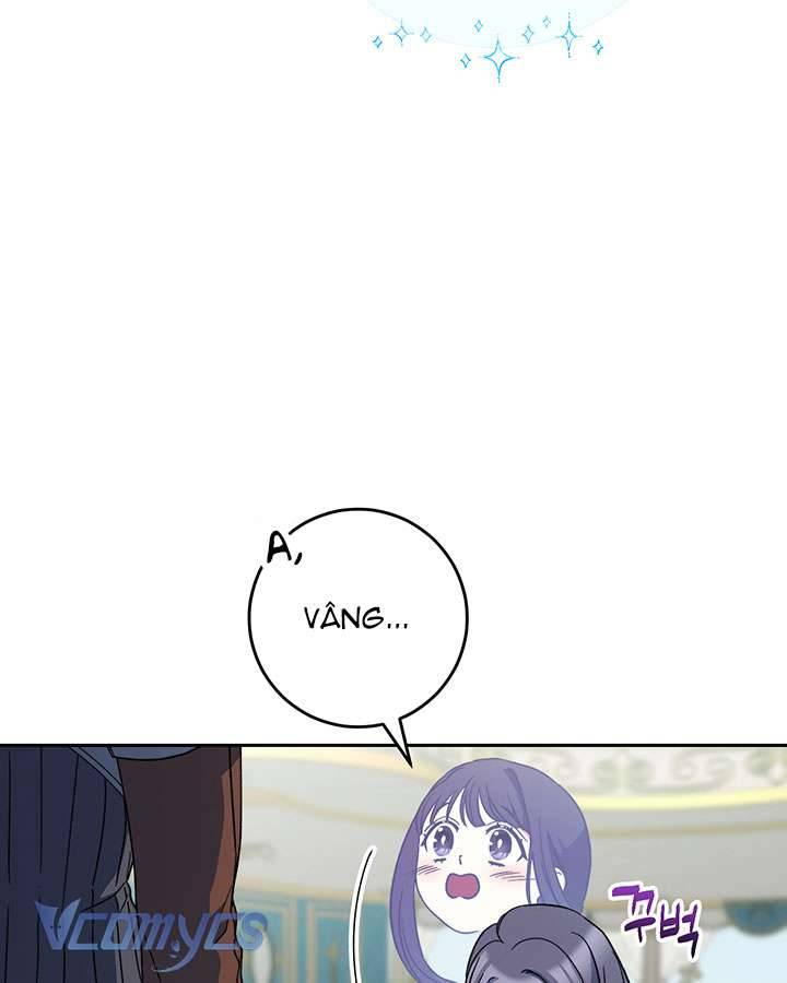 Tôi Đã Nuôi Dạy Em Gái Mình Một Cách Hoàn Hảo Chapter 6 - Trang 4