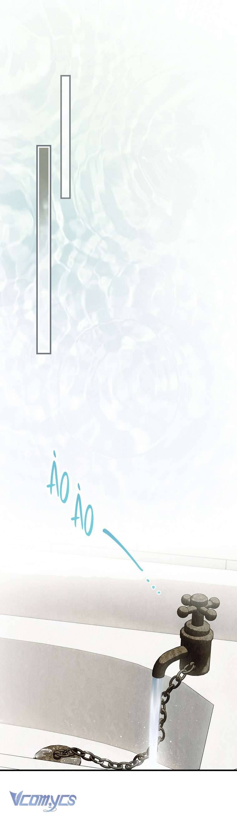 Phương Pháp Khiến Phu Quân Đứng Về Phía Tôi Chapter 92 - Trang 4