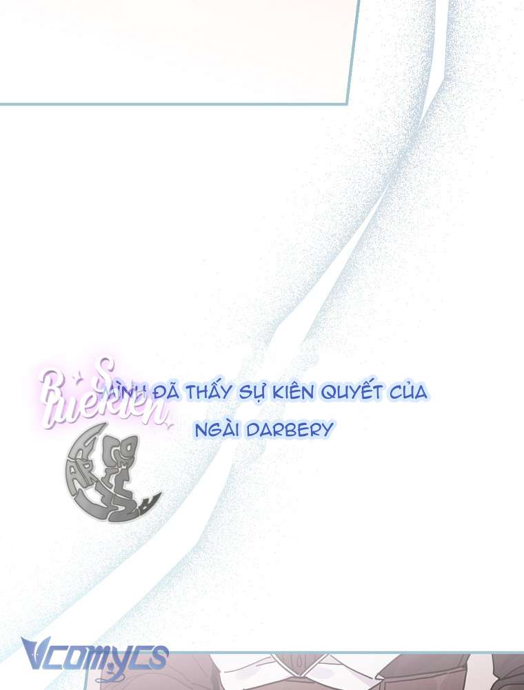 Chị Gái Của Nhân Vật Phản Diện Hôm Nay Cũng Đang Đau Khổ Chapter 22 - Trang 4