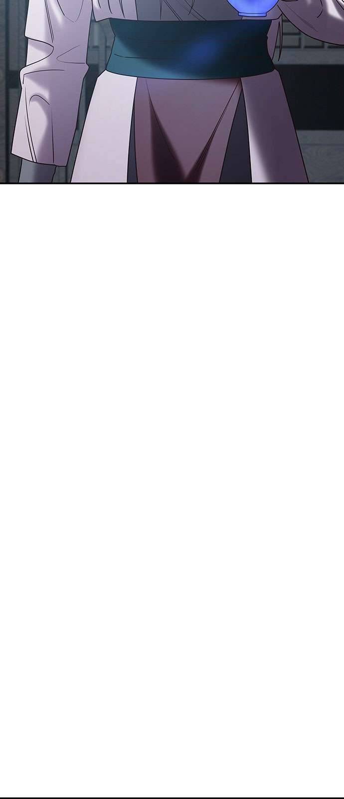 Vương Tử Huyền Bí Chapter 45 - Trang 4