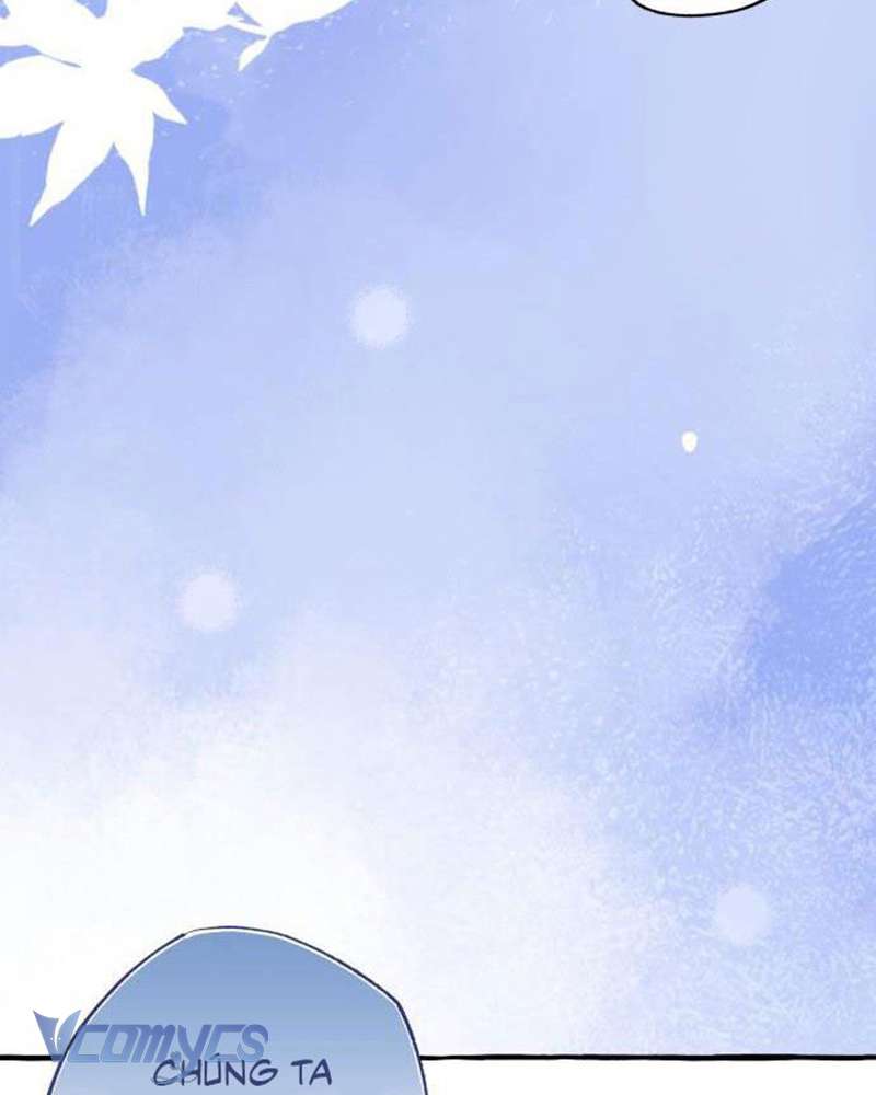 Chuyện Tình Tuyết Phương Bắc Chapter 16 - Trang 4