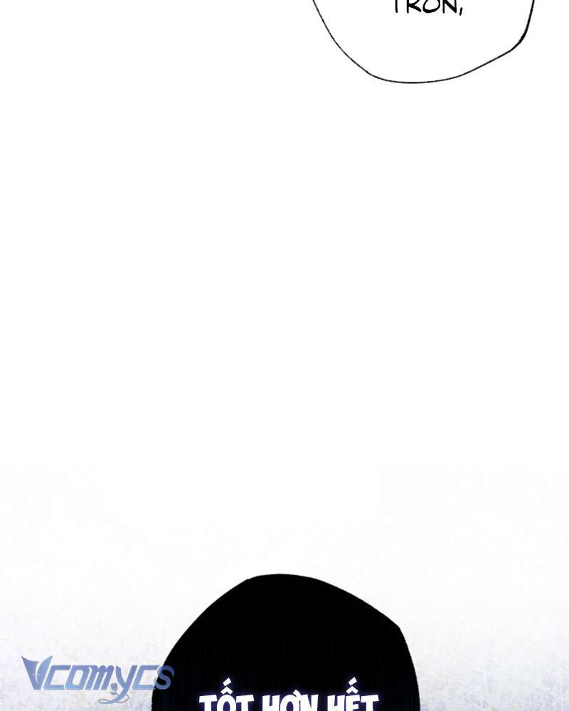 Chuyện Tình Tuyết Phương Bắc Chapter 14 - Trang 4