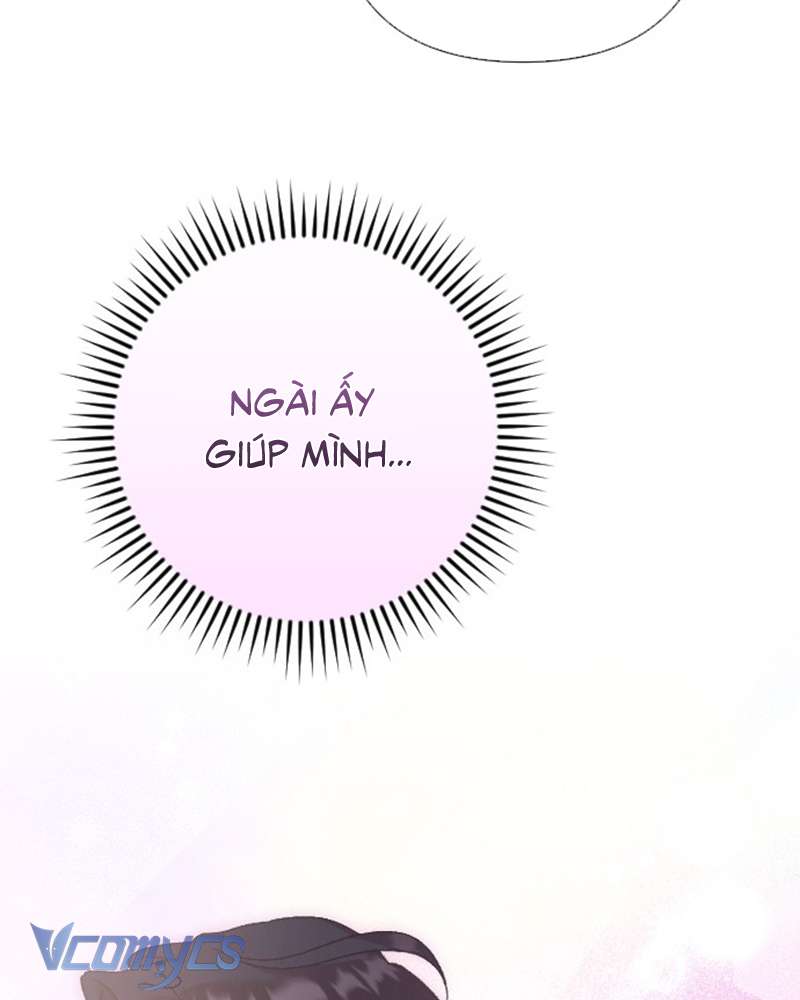 Dành Cho Những Ai Coi Hối Tiếc Là Điều Xa Xỉ Chap 28 - Trang 2