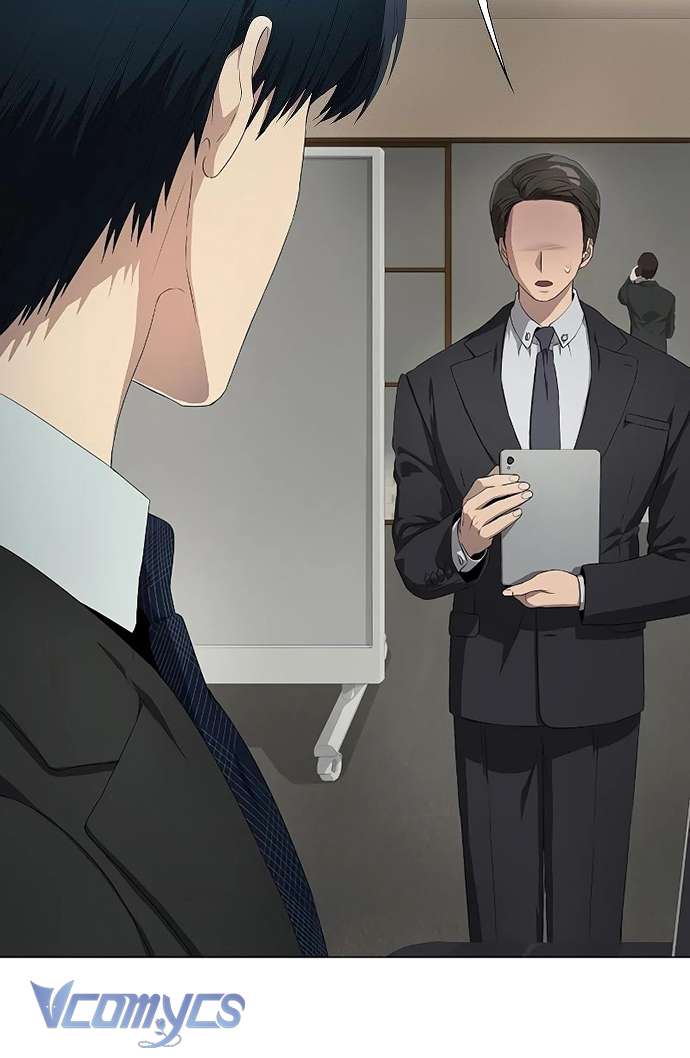 Tôi bị mắc kẹt trong một vở kịch điên rồ Chap 20 - Trang 3