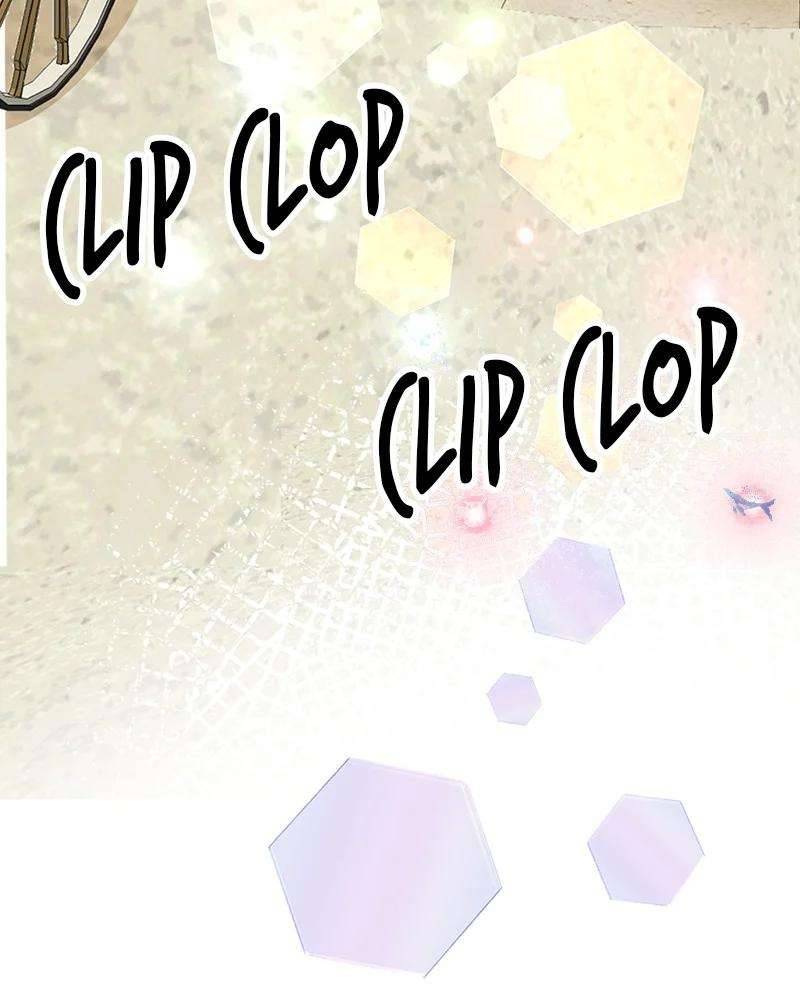 Hoàng Hậu Son Môi Chap 5 - Trang 2