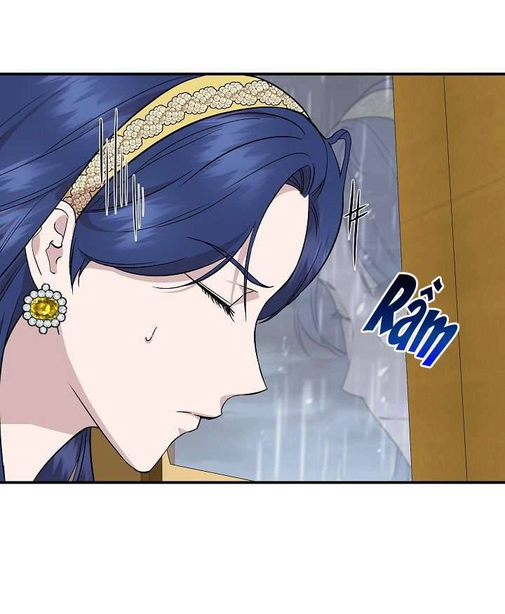 Tôi Không Phải Là Cinderella Chapter 42 - Trang 4