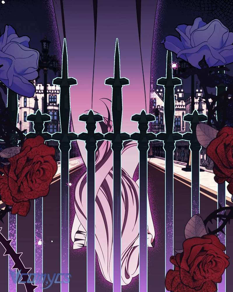 Hầu Gái Độc Quyền Của Hoàng Hậu Phản Diện Chapter 43 - Trang 4