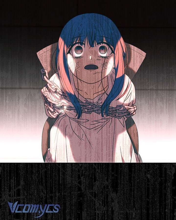 Tôi Đã Nuôi Dạy Em Gái Mình Một Cách Hoàn Hảo Chapter 5 - Trang 4