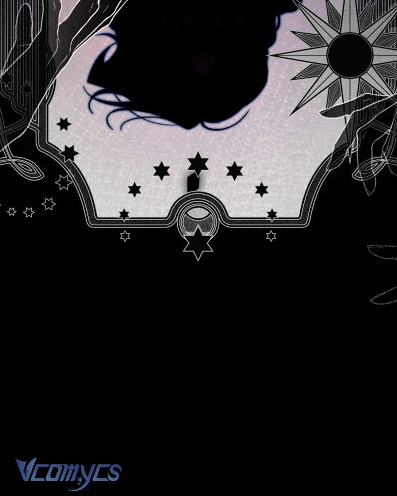 Chuyện Tình Tuyết Phương Bắc Chapter 15 - Trang 4