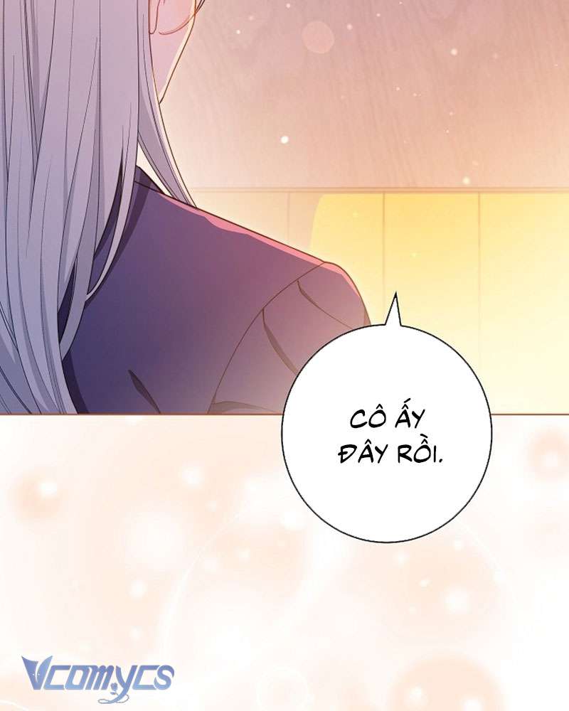 Hầu Gái Độc Quyền Của Hoàng Hậu Phản Diện Chapter 31 - Trang 4