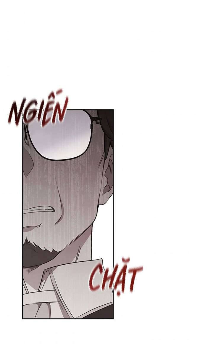 Kiếp Này Nhất Định Làm Gia Chủ Chap 30 - Trang 2