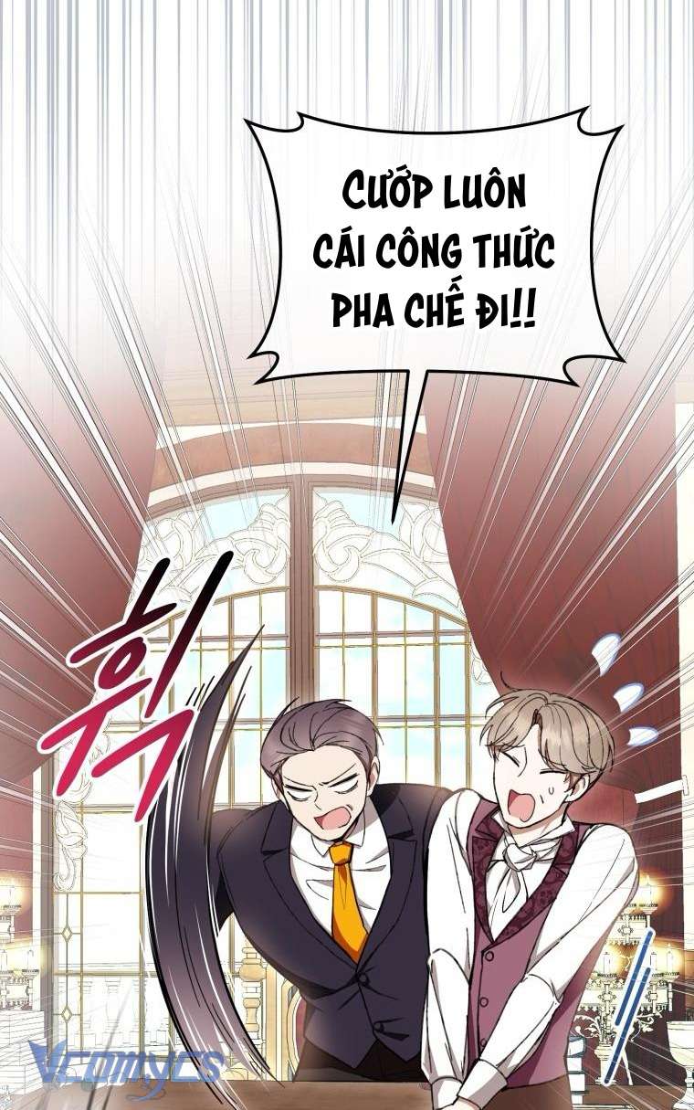 Làm Ác Nữ Bộ Không Tuyệt Sao? Chap 58 - Trang 4