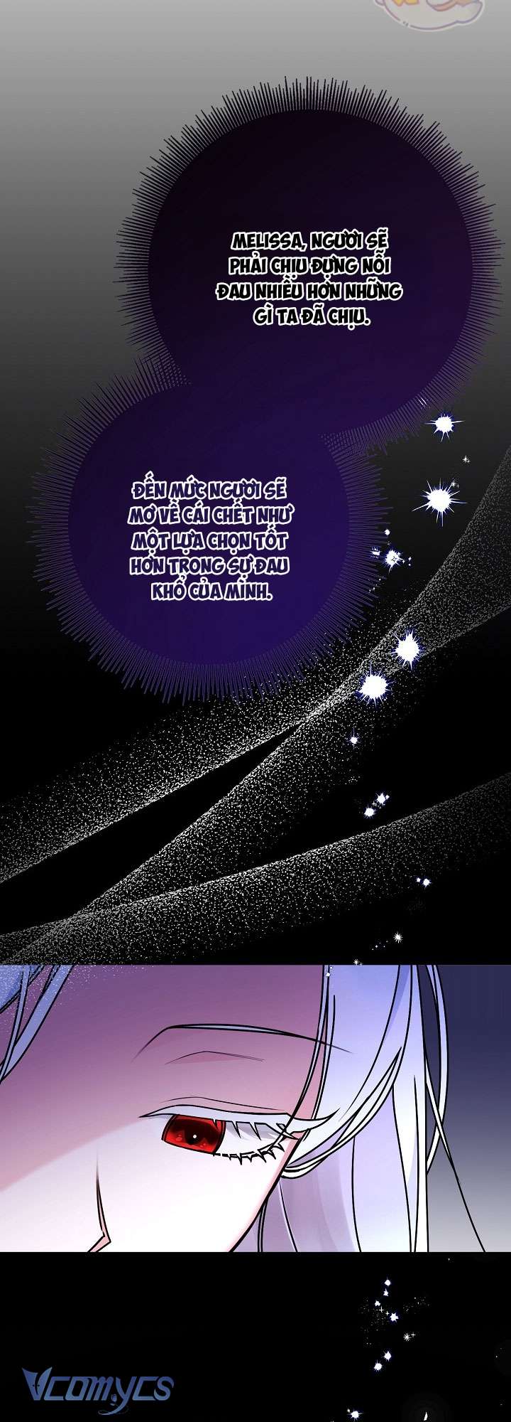 Quái Vật Trong Nhà Kính Chap 1 - Trang 4