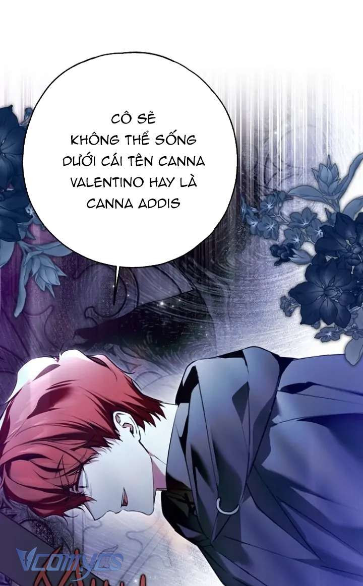 Ai Đó Đang Điều Khiển Cơ Thể Của Tôi Chapter 37 - Trang 4