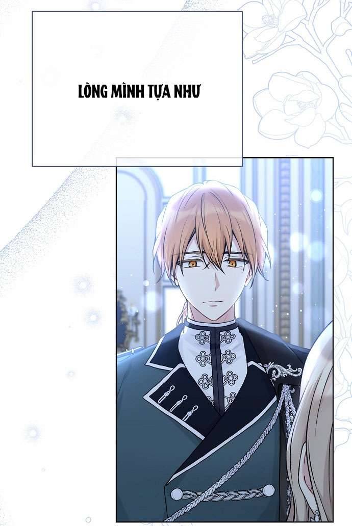 Vương Miện Lục Bảo Chap 83 - Trang 2