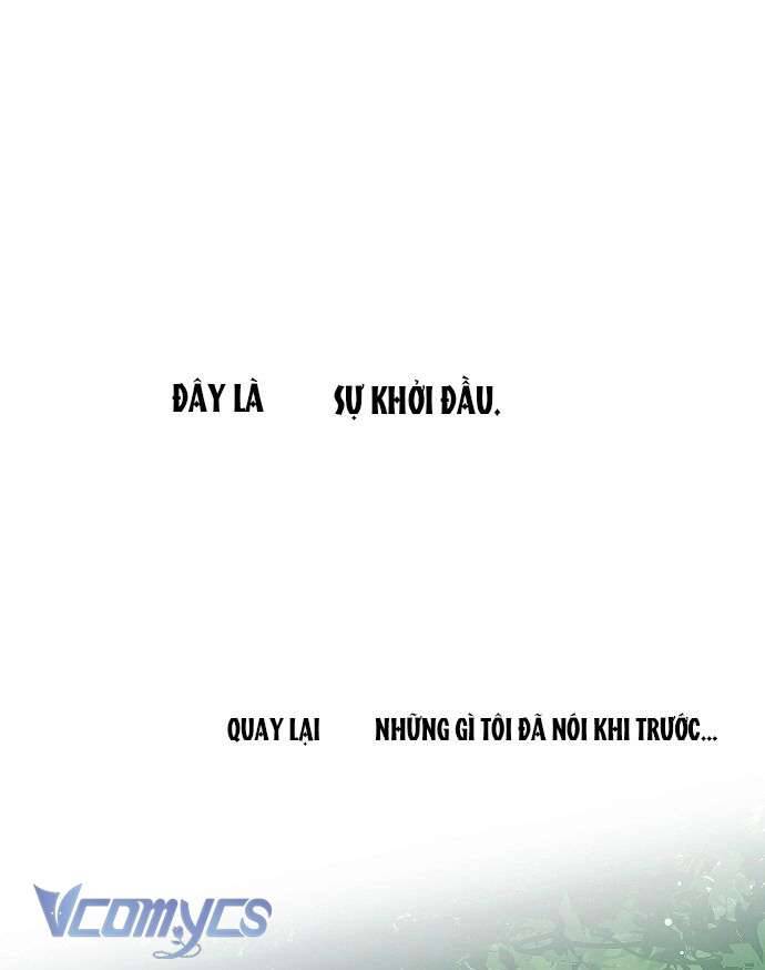 Chợ Review Nhà Họ Hoàng Chap Juveniles - Next Chap Tác