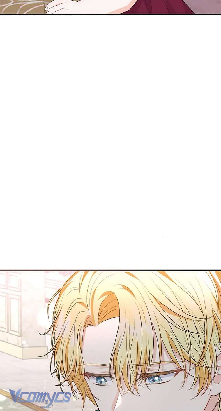 Công Chúa Bé Con Hạng S Thật Mạnh Chapter 20 - Trang 4