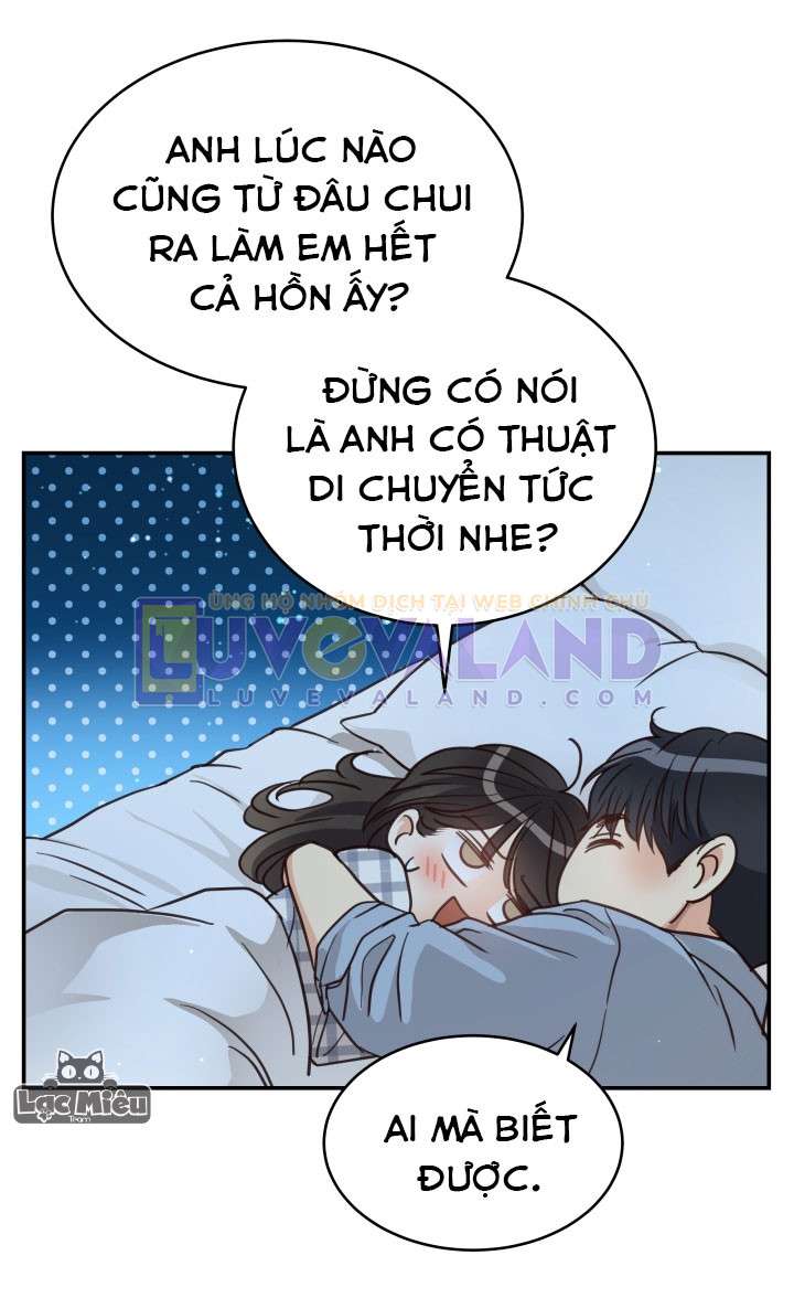 Ngôi Sao Ban Mai Chap 65 - Trang 2