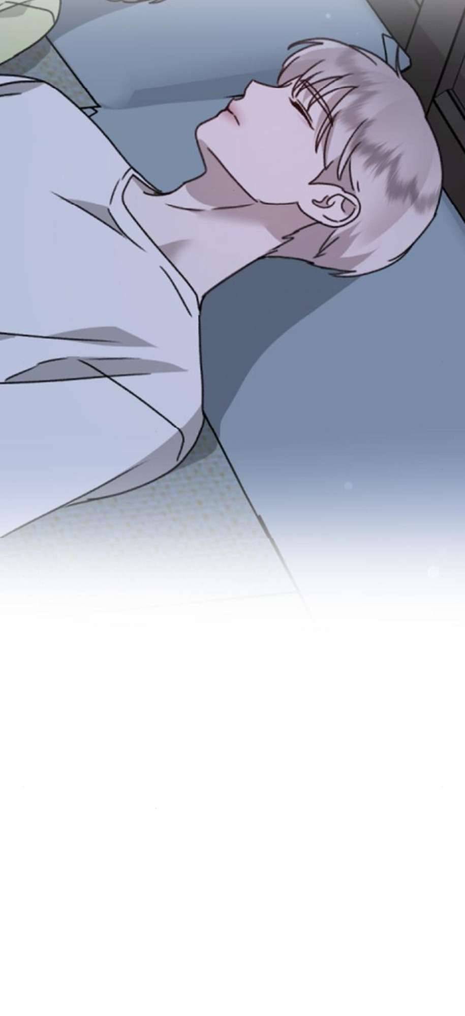 Thần Hổ Jang San Chap 27 - Trang 2