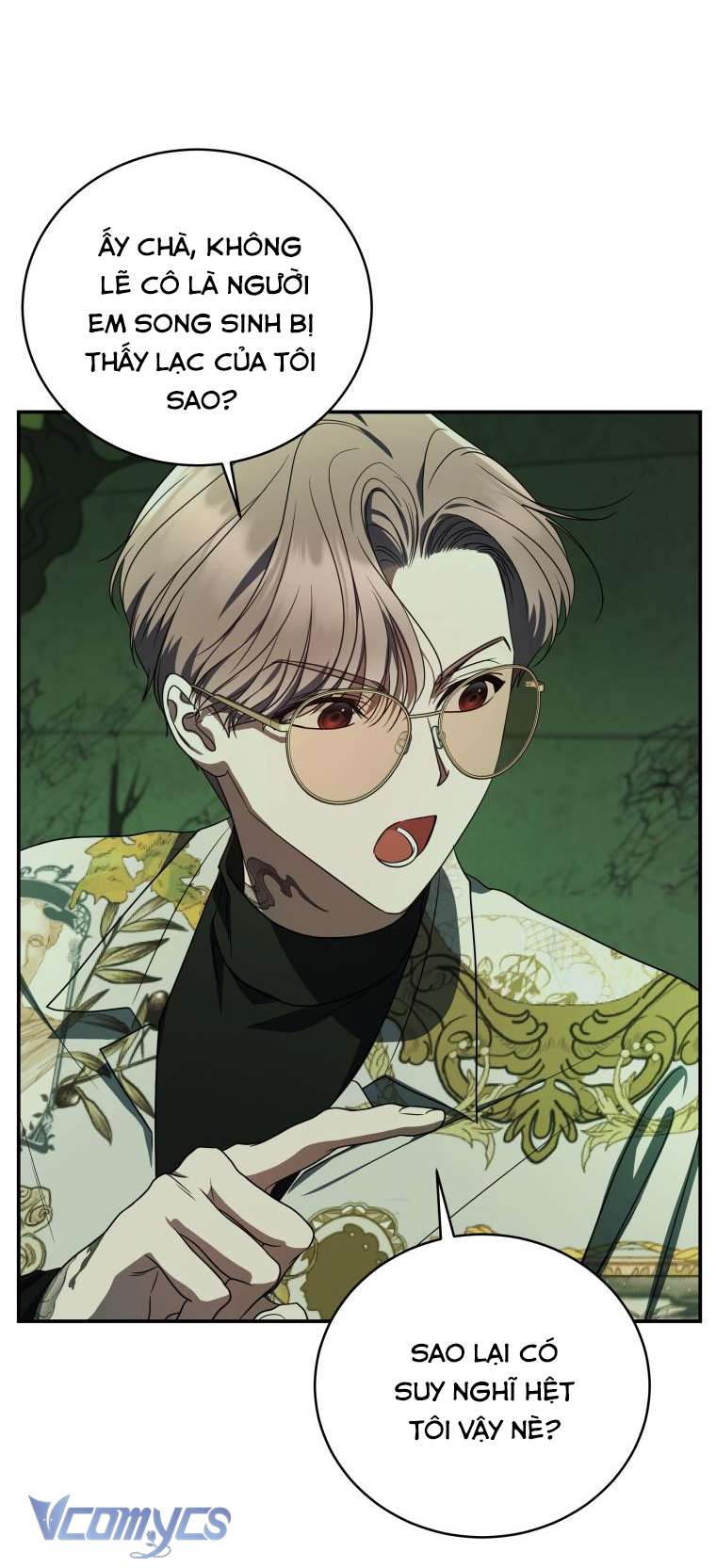 Hướng Dẫn Sinh Tồn Dành Cho Người Xếp Hạng Chap 22 - Trang 2