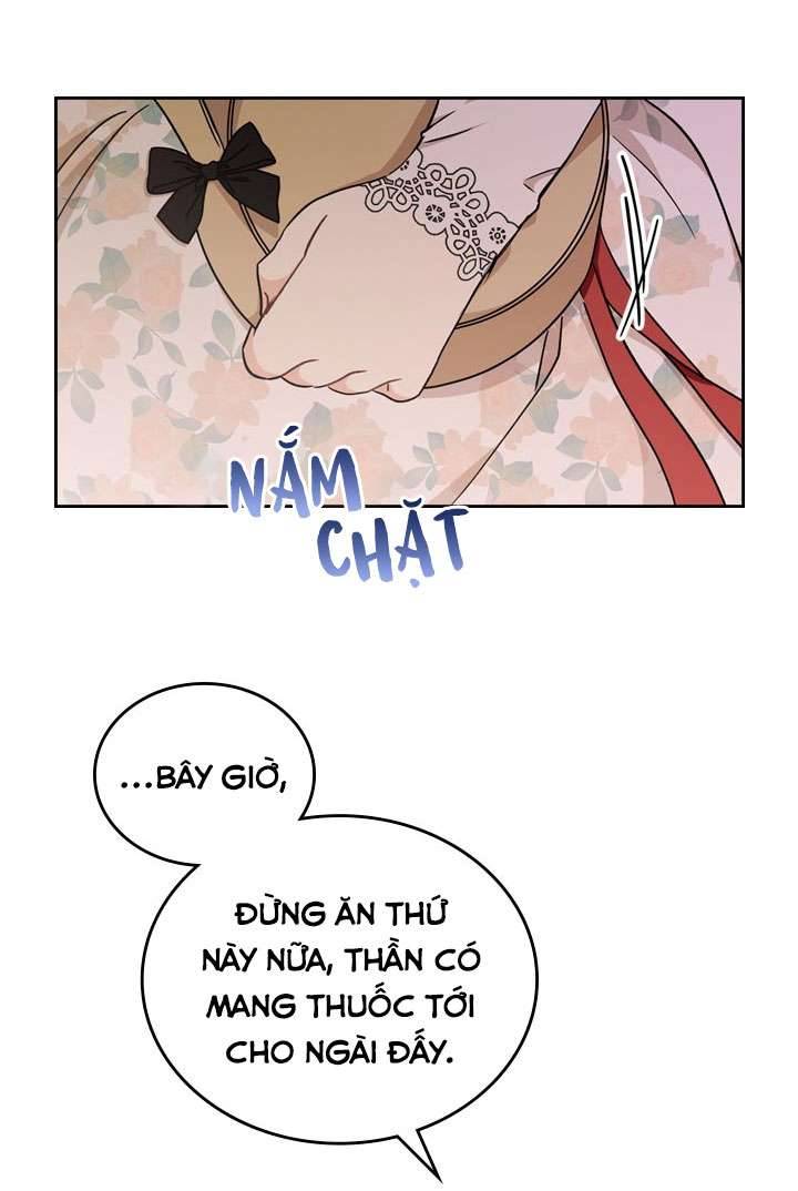 Kiếp Này Nhất Định Làm Gia Chủ Chap 25 - Trang 2