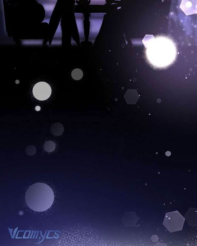 Ác Quỷ Nuôi Dưỡng Tiểu Thư Chapter 22 - Trang 4