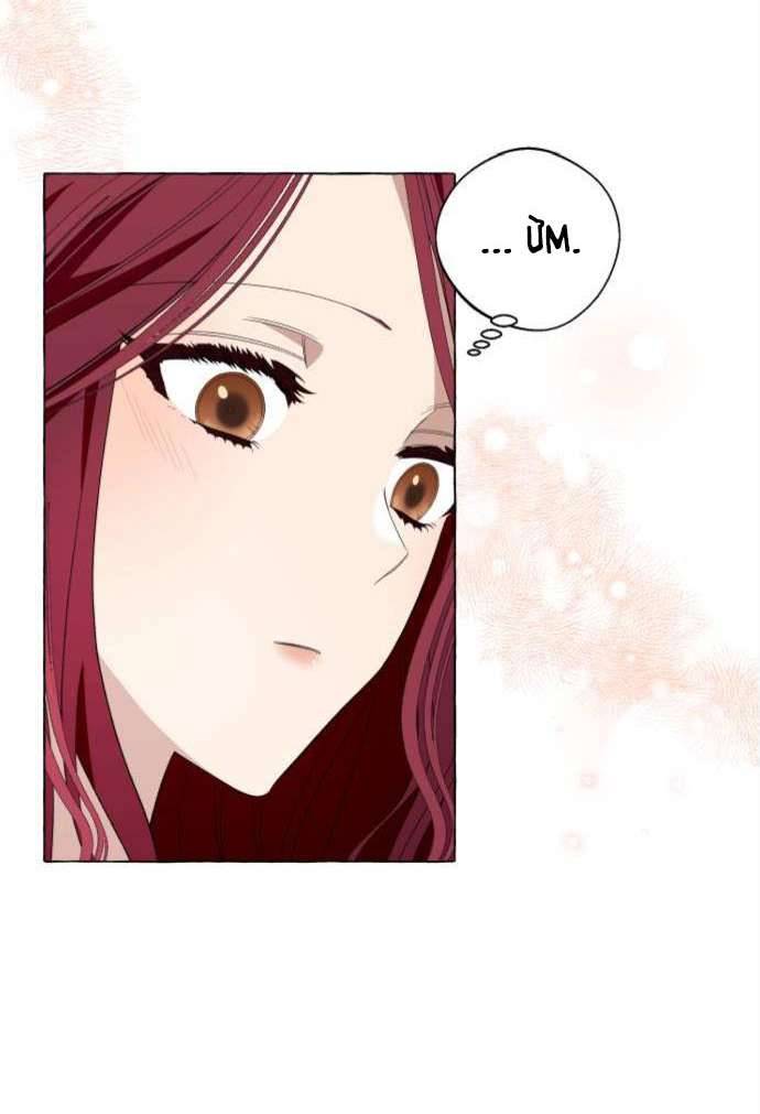 Tôi Tưởng Đó Chỉ Là Tiểu Thuyết Trọng Sinh Bình Thường Chapter 13 - Trang 4